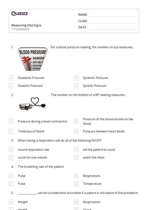 50+ Measuring Weight worksheets for 7th Grade on Quizizz | Free & Printable