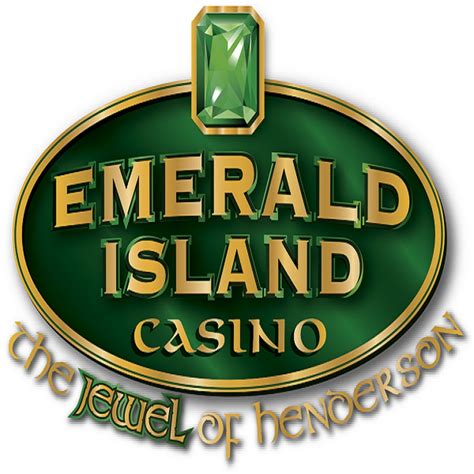 Emerald Island Casino - YouTube