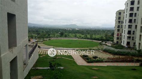 hinjewadi hills phase 2 Hinjawadi Rent - WITHOUT BROKERAGE Unfurnished ...