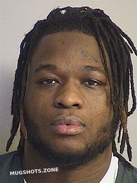 AARON 02/25/2023 - Tuscaloosa County Mugshots Zone