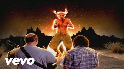 Tenacious D Tribute