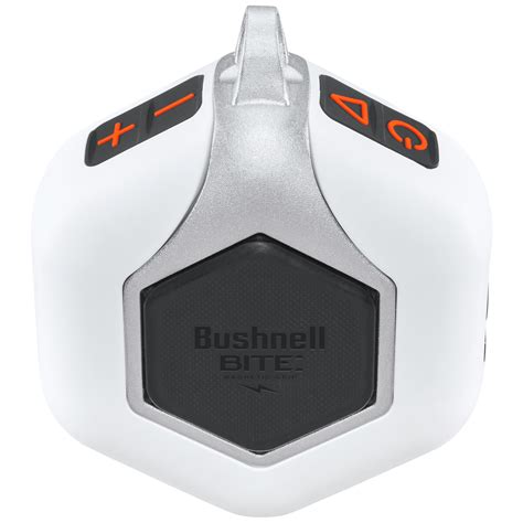 Bushnell Wingman Mini GPS Speaker