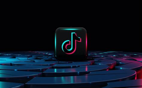 TikTok Tutorial for Beginners | Metricool