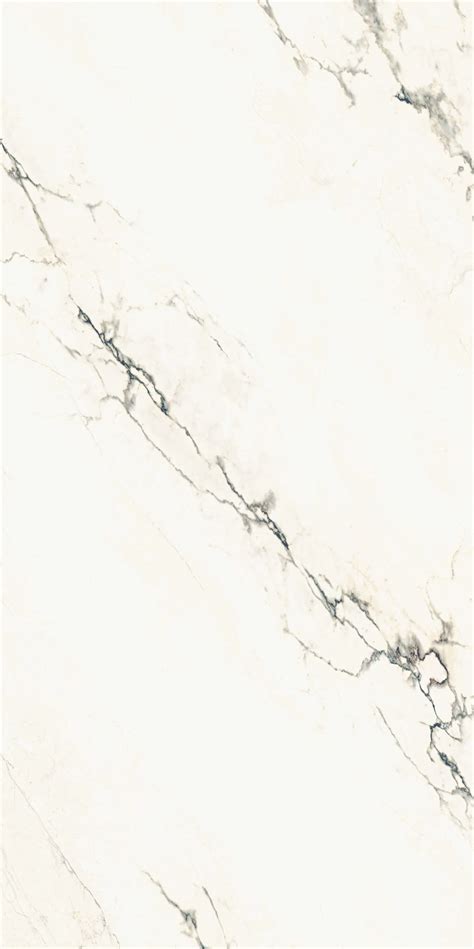 Alps Heart - Polished is a white Italian porcelain tile.