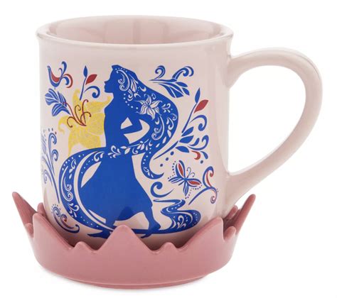 The Most Unique Disney Mugs Available Online Right Now! | the disney ...