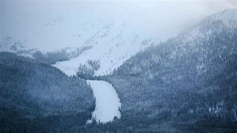 Powerful storm to bring blizzard to Colorado, dangerous winds to ...