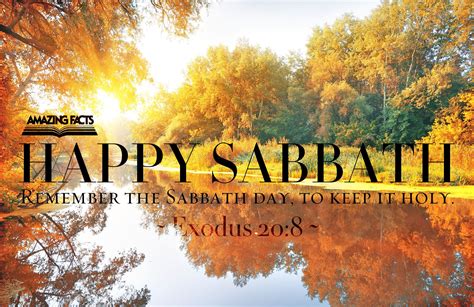 Pin by Eternity With My K†ng 💖👼👑 ~ on 7th Day Sabbath. God's True Sabbath Day | Scripture ...