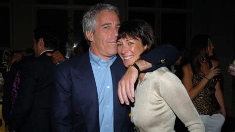 Judge Loretta Preska Orders Release of Sealed Docs Naming Jeffrey Epstein Associates