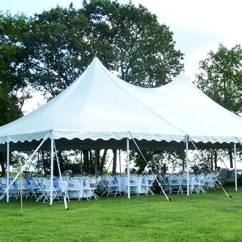 COSCO Factory Supplier Outdoor Event 150 People Wedding Tents For Sale South AfricaStructure tent