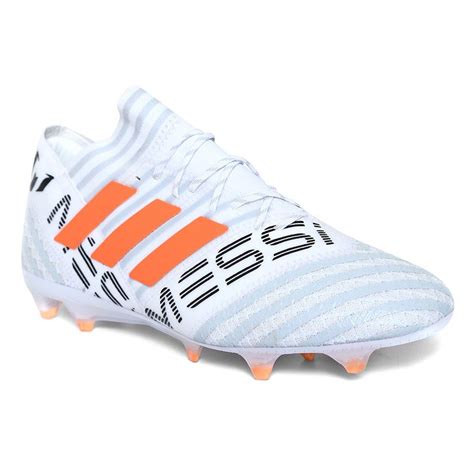 Adidas Nemeziz Messi 17+ Men's Cleats – Best Soccer cleat | CleatsReport | Cleats for Football ...