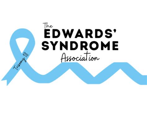 Thriving Children with Trisomy 18 - Edwards Syndrome Association | ESA