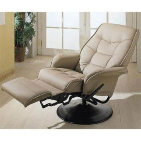 Electric Recliner Chair for Maximum Comfort and Total Relaxation