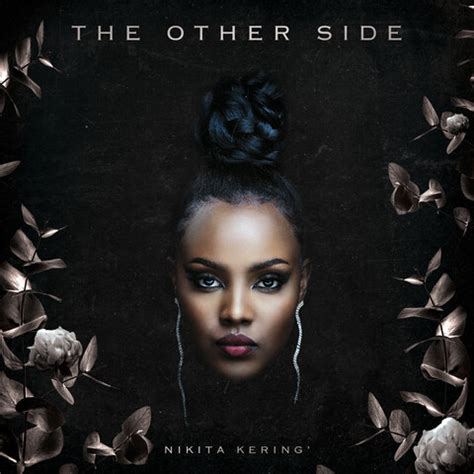 The Other Side Songs Download: The Other Side MP3 Songs Online Free on ...