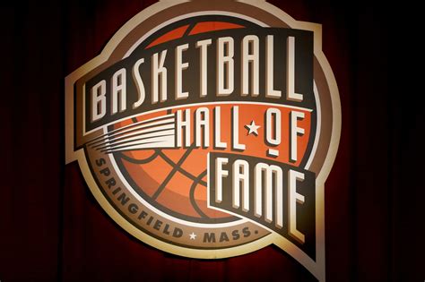 NBA: 5 active NBA players surprisingly close to the Hall of Fame - Page 5