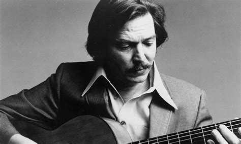 Best Antonio Carlos Jobim Songs: 20 Brazilian Classics