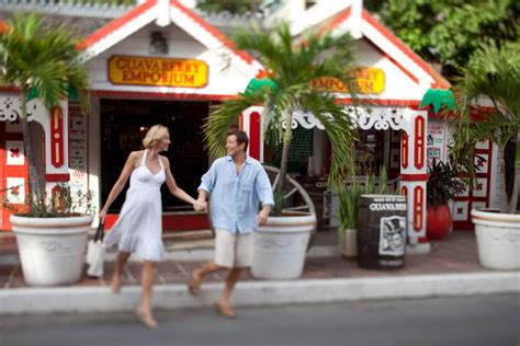 Best Caribbean Destination for Shopping Winners (2015) | USA TODAY 10Best