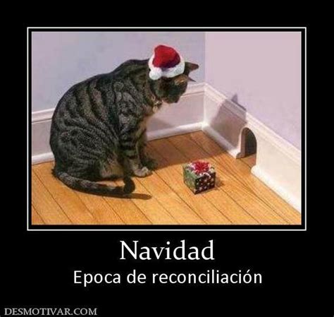 Navidad: ¿Qué memes o imágenes divertidas hay para felicitar por ...