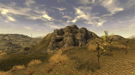 Broc flower cave - The Vault Fallout Wiki - Everything you need to know about Fallout 76 ...