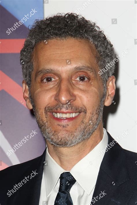 John Turturro Editorial Stock Photo - Stock Image | Shutterstock