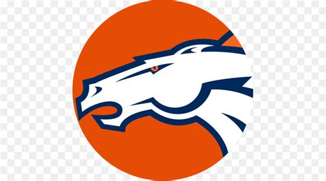 Free Denver Broncos Silhouette, Download Free Denver Broncos Silhouette png images, Free ...