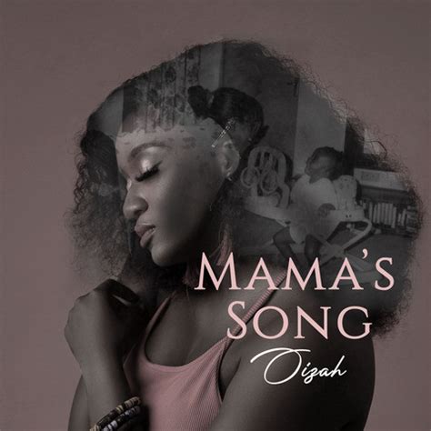 Mama's Song Song Download: Mama's Song MP3 Song Online Free on Gaana.com