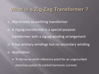 NGR & Zig-Zag Transformer.pptx