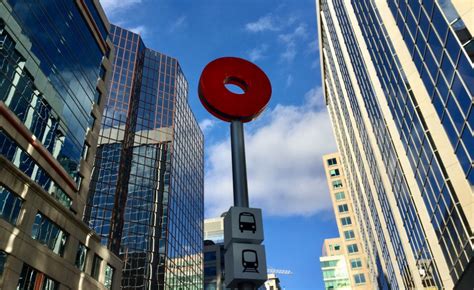 No fees for buskers in Ottawa LRT stations, city says – Ottawa Business ...