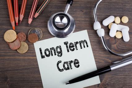 How Long-Term Care Planning Can Protect Your Legacy?