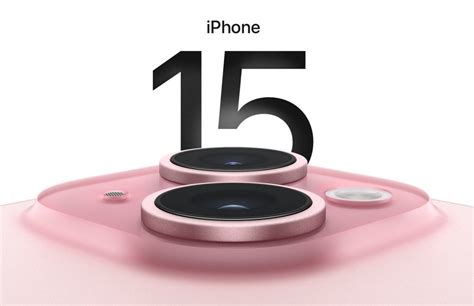 Apple iPhone 15 pre-orders start shipping; here's how you can check the ...