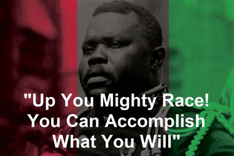 A Video Biography of Marcus Garvey and eBook of Selected Writings and ...