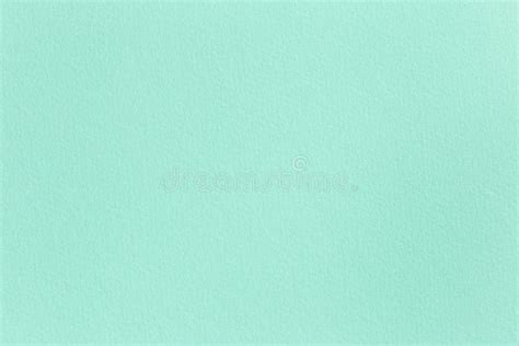 Blank Background for Template, Mint Green Paper Texture, Horizon Stock Image - Image of clean ...