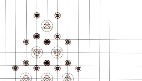 Mr. L's Period Seven Logo Design – GeoGebra