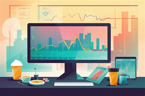 How Long Will an Ethereum (ETH) Transaction Stay Pending?