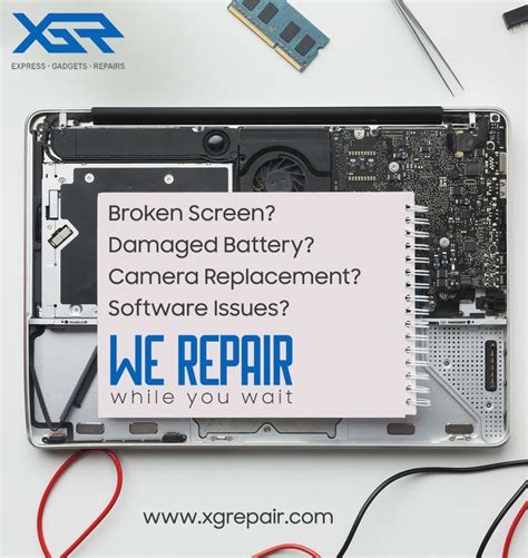 Pin on Computer repair