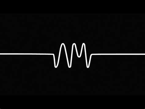 Arctic Monkeys - Do I Wanna Know? Chords - Chordify