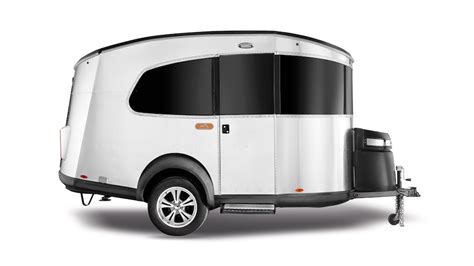 Lightweight travel trailers with a bathroom | RV Obsession