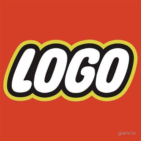 Fake Logo - LogoDix