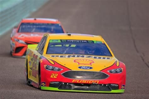 @nascarcasm recaps Miami championship race in photos | NASCAR.com