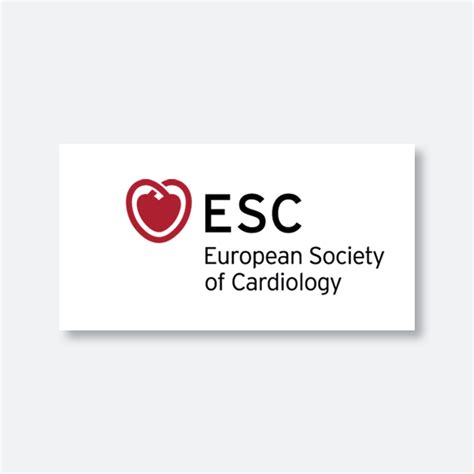 European Society Of Cardiology Congress 2024 - Lydie Sara-Ann