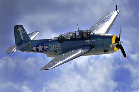 MADOGRAPHY - Original Image Capture™ | Warbirds, Wwii aircraft, Aircraft