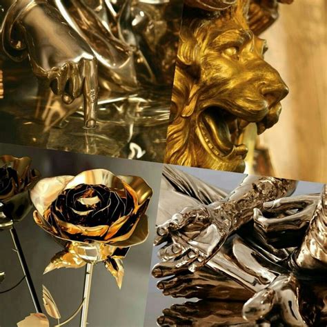 Pin by jewelsinthecrown on Golden Hues | King midas, Gorgeous art, Lion ...