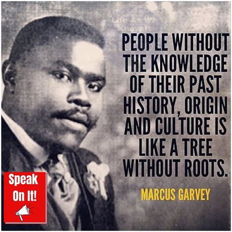 marcus garvey quotes and their meaning - Gaudy Cyberzine Stills Gallery