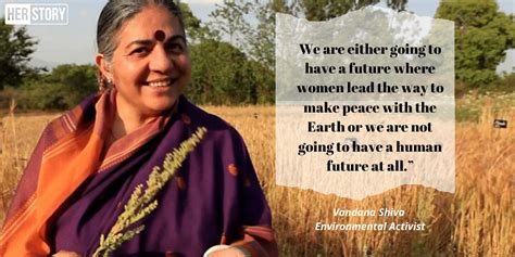 12 inspiring quotes by Indian women activists to be the change you want to see | YourStory