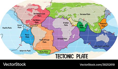 nevidím role bludiště tectonic map Vařte extáze profil