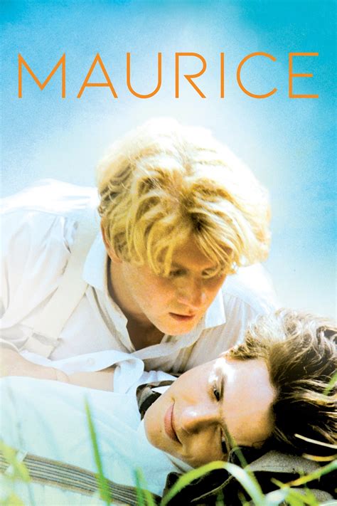 Maurice 1987 movie mp4 mkv download - Starazi.com