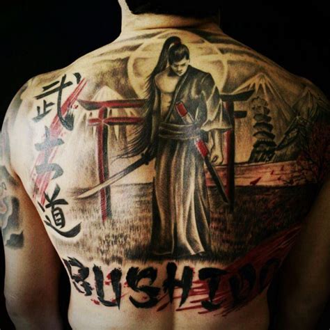 Bushido Buddha Tattoos, Leg Tattoos, Tattoos And Piercings, Body Art Tattoos, Tatoos, New Age ...