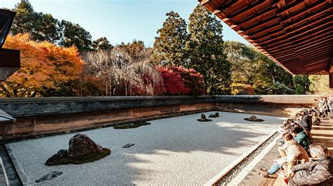 Japanese Aesthetics Connect the Past and Present | Mazda Stories