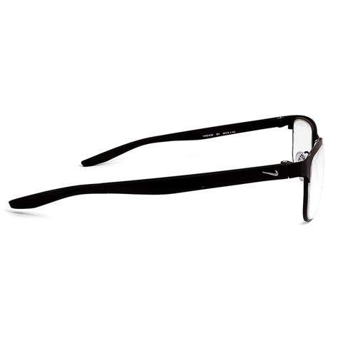 RG-NI-8130-56 Nike 8130 Radiation Glasses Frame Size 56-16-140