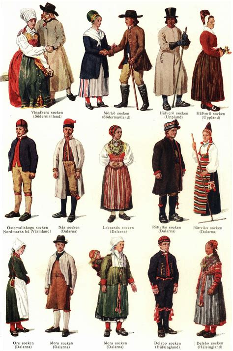 Traditional clothing of different countries around the world !!! | Folk costume, Traditional ...