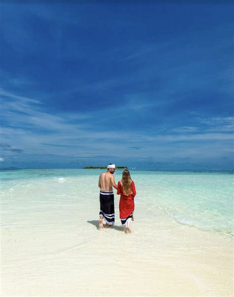 Visit Maldives - Experiences > Excerpts from my Extraordinary Maldives ...